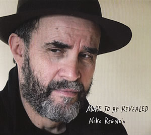 Photo by Gold Photo by Gold