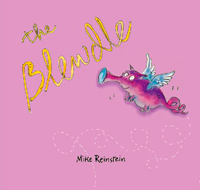 The Blewdle