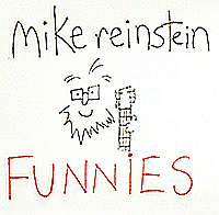 Funnies